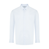 Saint Laurent - Chemise Classic Fit