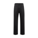 Saint Laurent - Mick Long Jean