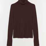 Simkhai - Fenwick Cashmere Turtleneck