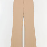 Simkhai - Kenna Trouser