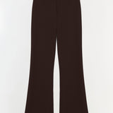 Simkhai - Kenna Trouser