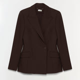 Simkhai - Surabhi Blazer