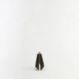 Simkhai - Maddox Croc - Embossed Leather Clutch