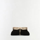 Simkhai - Lula Dragonfly Clutch