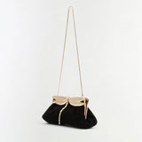 Simkhai - Lula Dragonfly Clutch