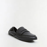 Simkhai - Danna Leather Loafer