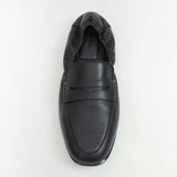 Simkhai - Danna Leather Loafer