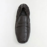 Simkhai - Danna Leather Loafer