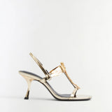 Simkhai - Lula Dragonfly Heel