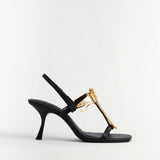 Simkhai - Lula Dragonfly Heel