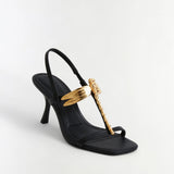Simkhai - Lula Dragonfly Heel