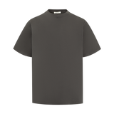 The Row - Maiko Top