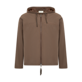 The Row - Orsin Jacket