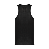 The Row - Cendrea Top