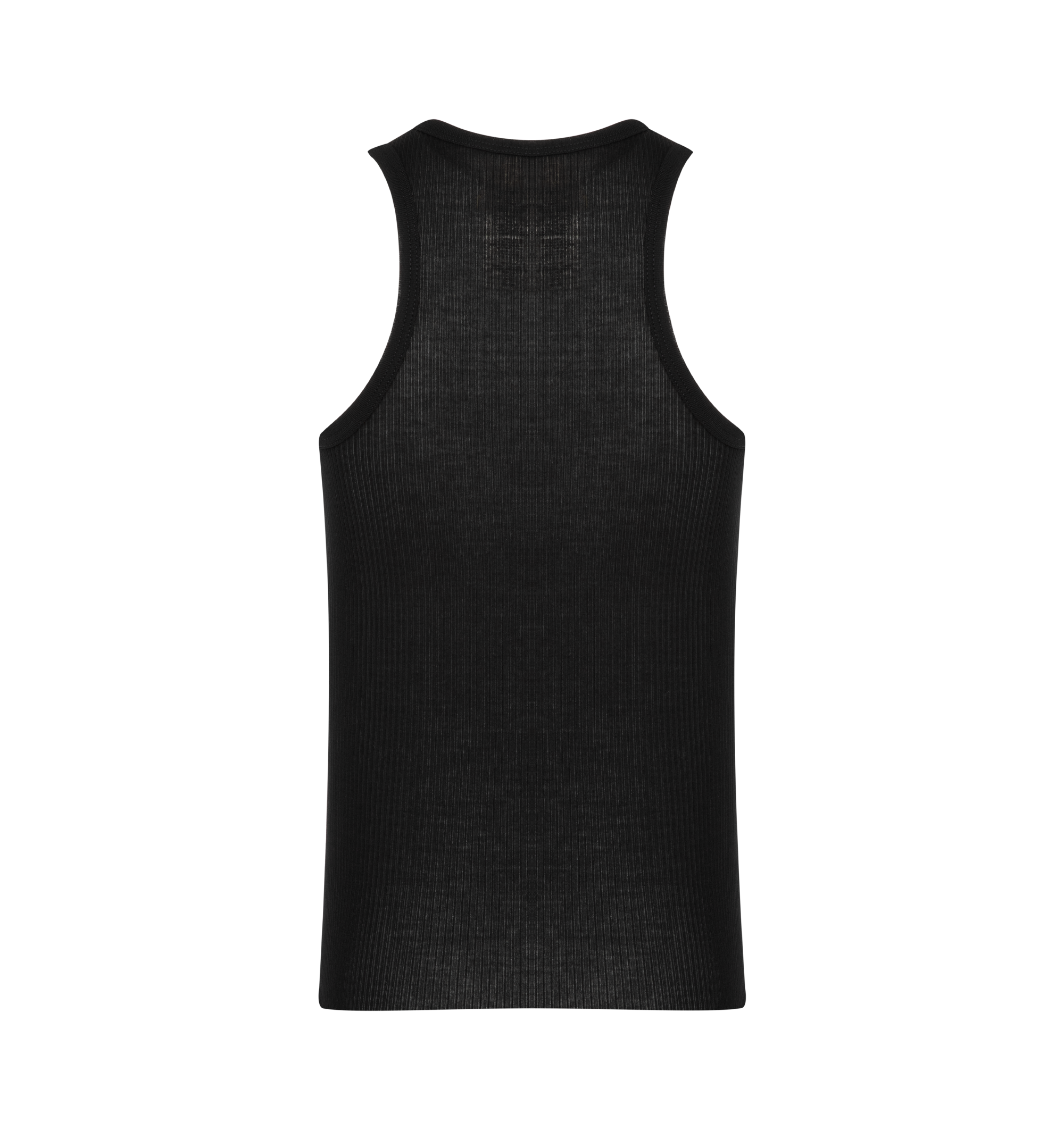 The Row - Cendrea Top