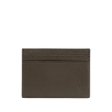 Saint Laurent - Card Case