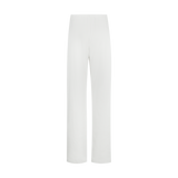 The Row - Kohana Pant