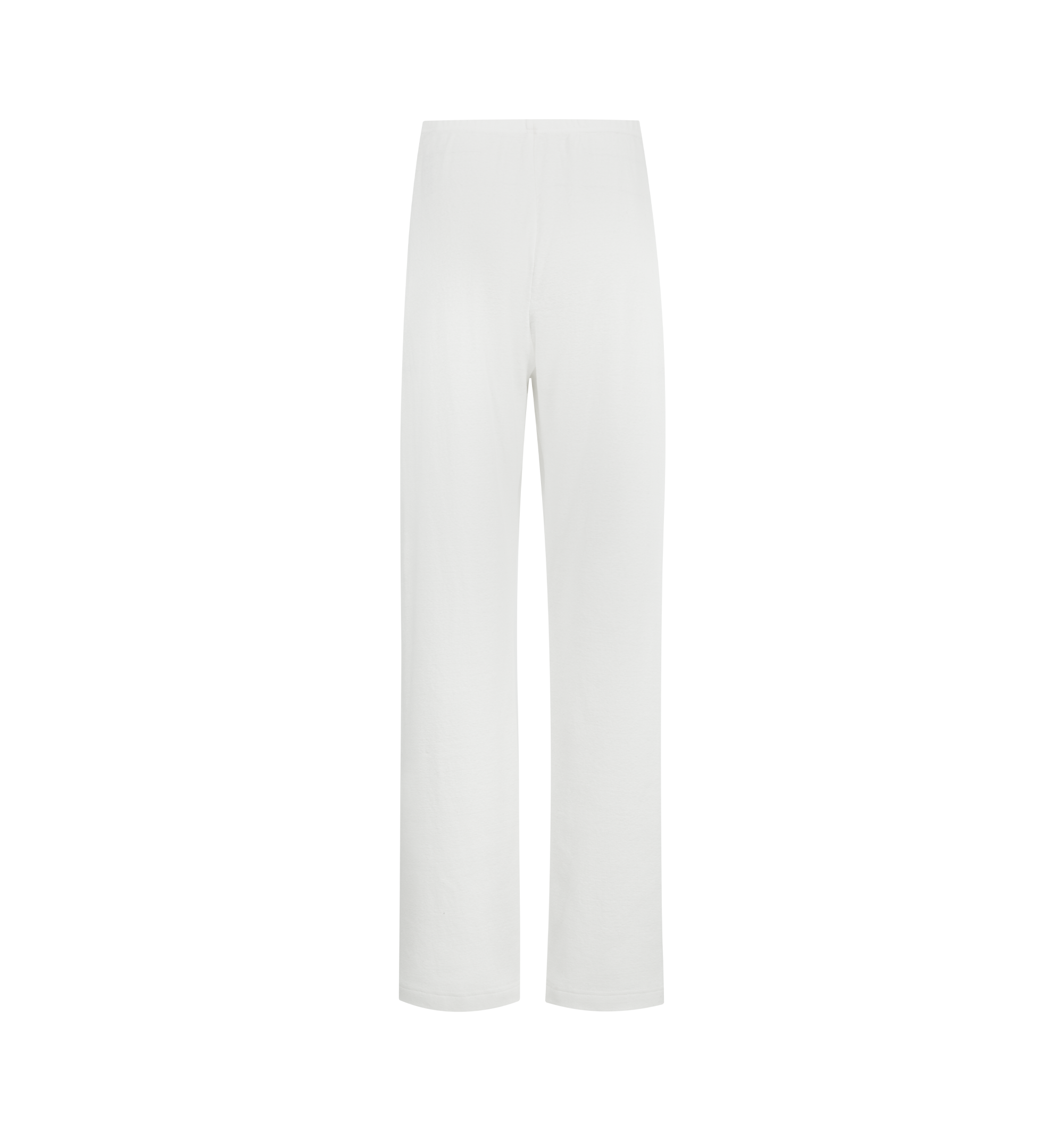The Row - Kohana Pant