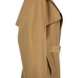 The Row - Amapola Coat