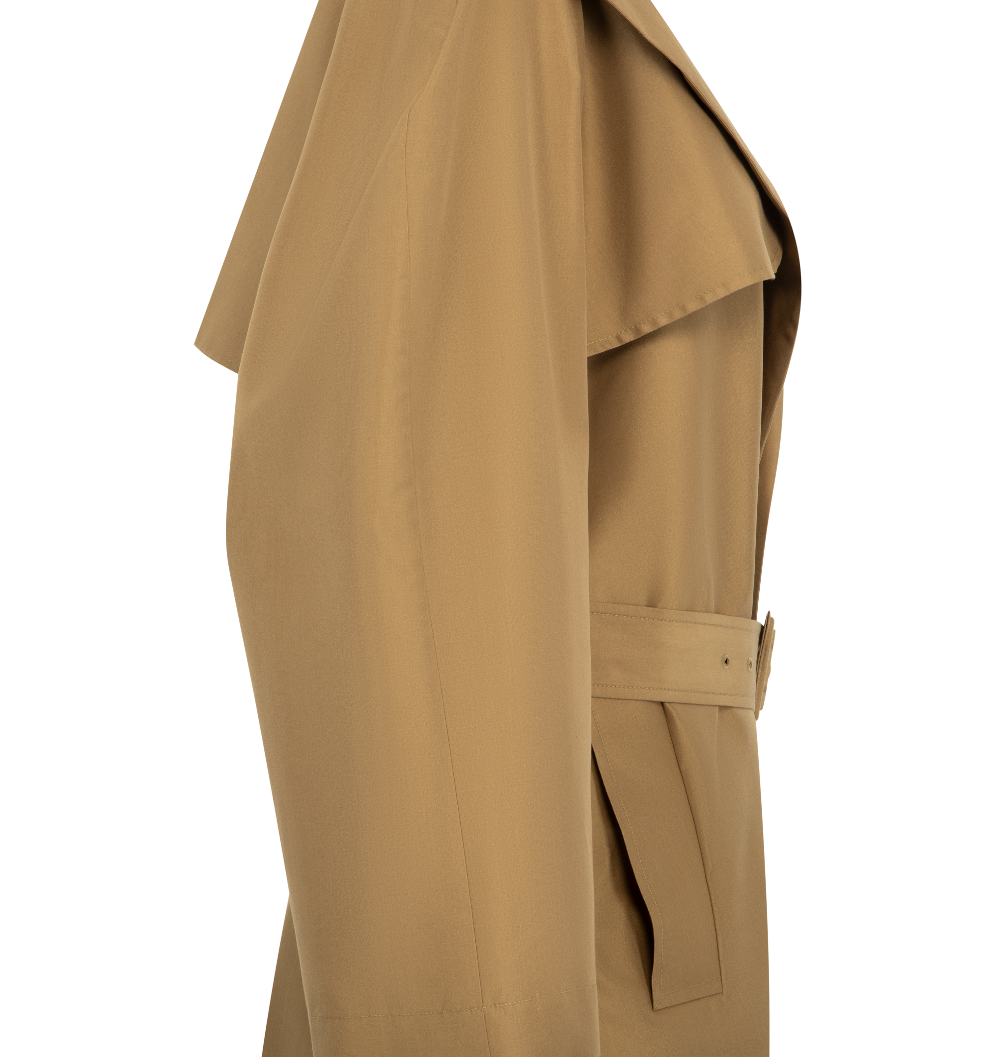 The Row - Amapola Coat