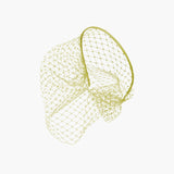 Jennifer Behr - Voilette Headband