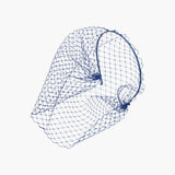 Jennifer Behr - Voilette Headband