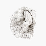 Jennifer Behr - Stella Beehive