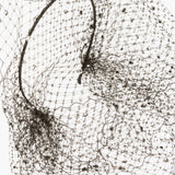 Jennifer Behr - Stella Beehive