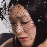 Jennifer Behr - Vanessa Beehive