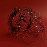 Jennifer Behr - Vanessa Beehive