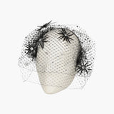 Jennifer Behr - Vanessa Beehive