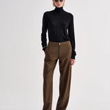 Aflalo - Artusi Sweater in Wool