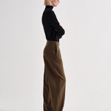 Aflalo - Artusi Sweater in Wool
