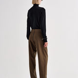 Aflalo - Artusi Sweater in Wool