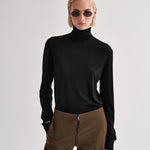 Aflalo - Artusi Sweater in Wool
