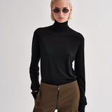 Aflalo - Artusi Sweater in Wool
