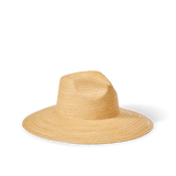 Veronica Beard - Wheat Hat
