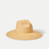 Veronica Beard - Wheat Hat