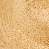 Veronica Beard - Wheat Hat