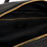 Saint Laurent - Sac De Jour Boston Large Bag