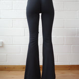 Conner Ives - The Spandex Shell Sash Trouser
