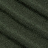 L'AGENCE - Aja Turtleneck