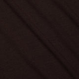L'AGENCE - Aja Turtleneck