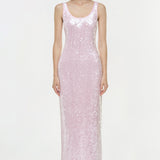 Simkhai - Bex Embellished Dress