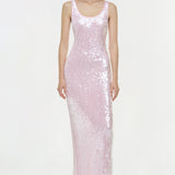 Simkhai - Bex Embellished Dress