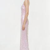 Simkhai - Bex Embellished Dress