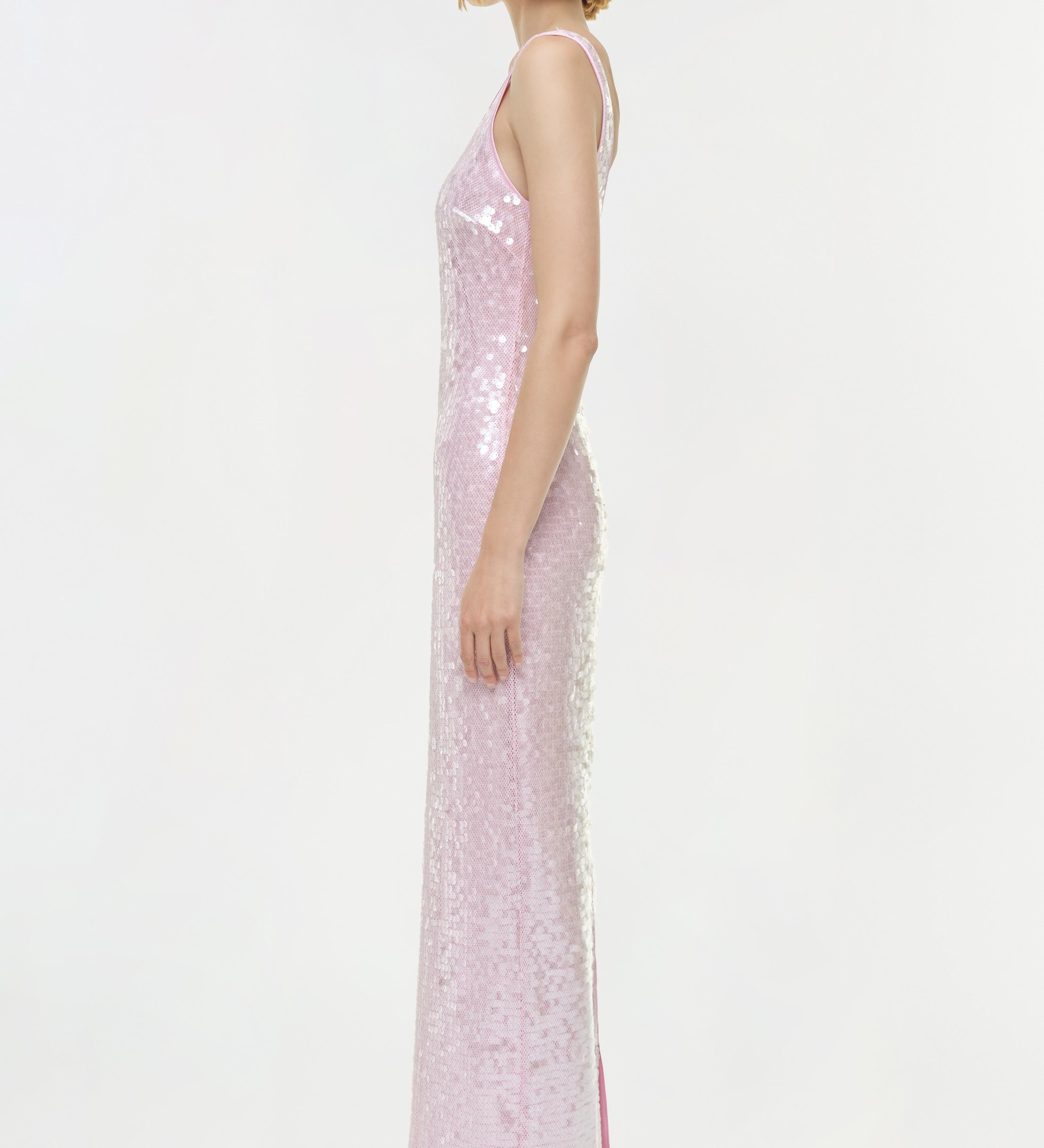 Simkhai - Bex Embellished Dress