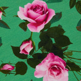 L'AGENCE - Ressi Fitted Tee