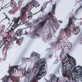 L'AGENCE - Ressi Fitted Tee