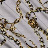 L'AGENCE - Ressi Fitted Tee
